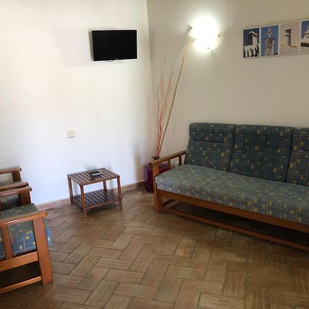 Вилла Solar Dos Avos Гия Экстерьер фото
